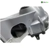 Pont cardan transmission BMW R 1200 RT 2014-2018 K52 Pont cardan transmission BMW R 1200 RT 2014-2018 K52