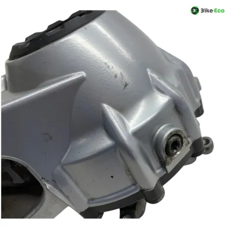 Pont cardan transmission BMW R 1200 RT 2014-2018 K52