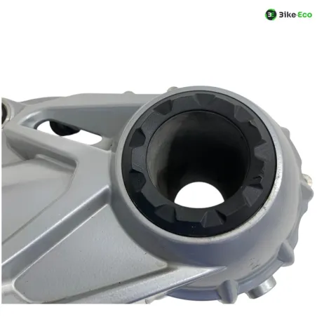 Pont cardan transmission BMW R 1200 RT 2014-2018 K52