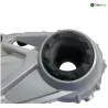 Pont cardan transmission BMW R 1200 RT 2014-2018 K52 Pont cardan transmission BMW R 1200 RT 2014-2018 K52