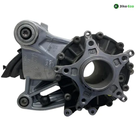 Pont cardan transmission BMW R 1200 RT 2014-2018 K52