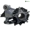 Pont cardan transmission BMW R 1200 RT 2014-2018 K52 Pont cardan transmission BMW R 1200 RT 2014-2018 K52