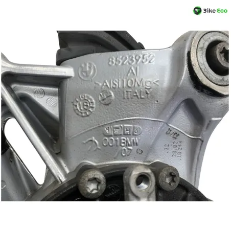 Pont cardan transmission BMW R 1200 RT 2014-2018 K52