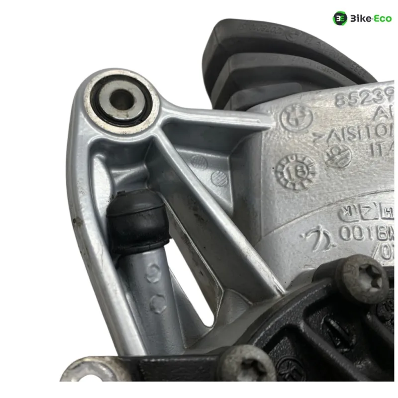 Pont cardan transmission BMW R 1200 RT 2014-2018 K52