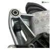 Pont cardan transmission BMW R 1200 RT 2014-2018 K52 Pont cardan transmission BMW R 1200 RT 2014-2018 K52