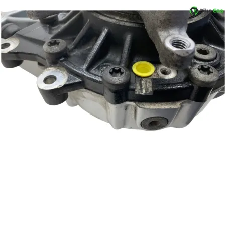 Pont cardan transmission BMW R 1200 RT 2014-2018 K52