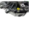 Pont cardan transmission BMW R 1200 RT 2014-2018 K52 Pont cardan transmission BMW R 1200 RT 2014-2018 K52