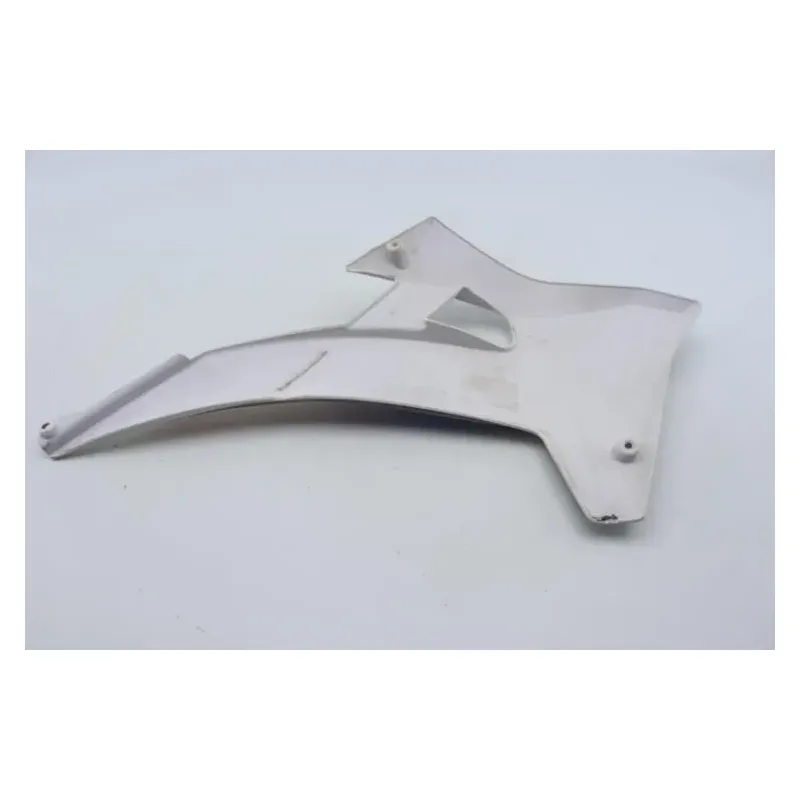 Ecope radiateur gauche FANTIC MOTOR E CASA 125 2019 - 2022