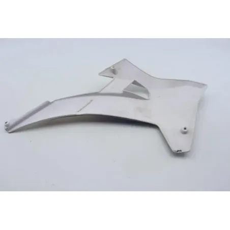 Ecope radiateur gauche FANTIC MOTOR E CASA 125 2019 - 2022
