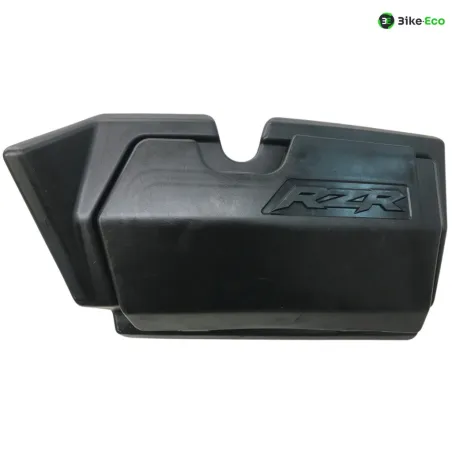 Boite a gants POLARIS RZR 800 S 2011