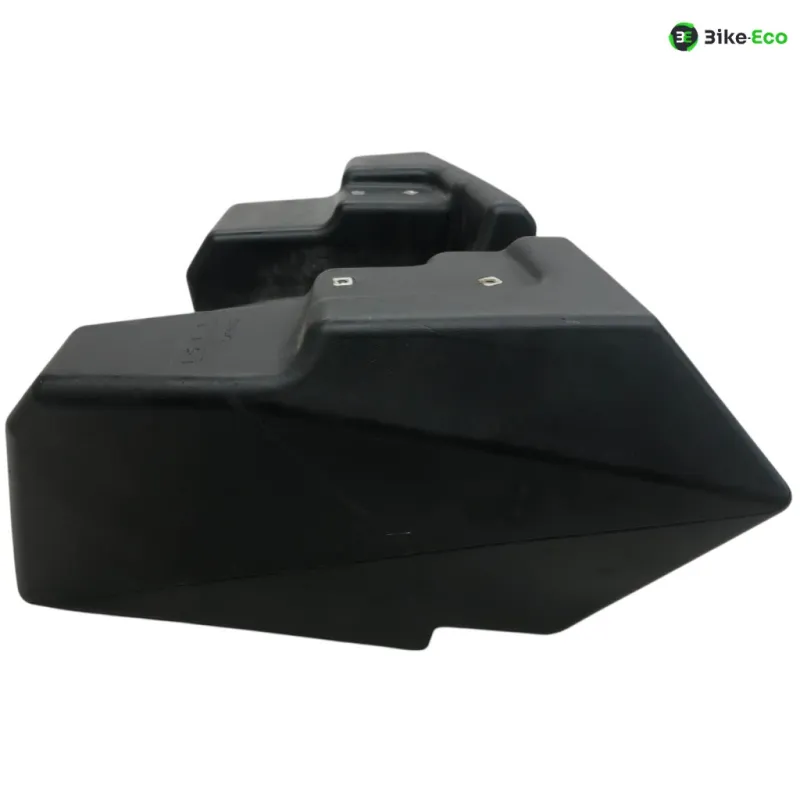 Boite a gants POLARIS RZR 800 S 2011