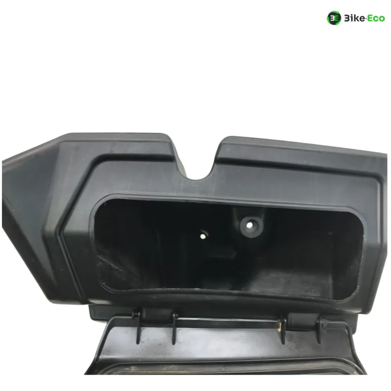 Boite a gants POLARIS RZR 800 S 2011