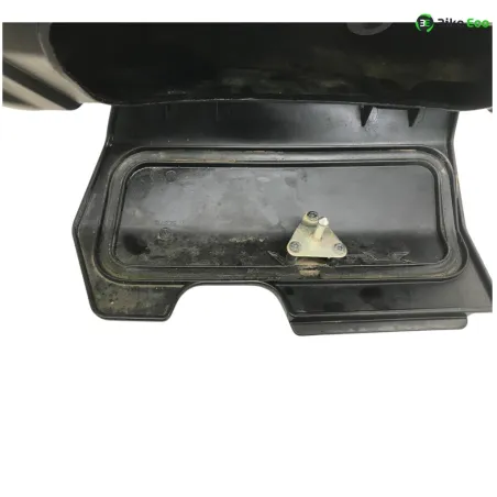 Boite a gants POLARIS RZR 800 S 2011