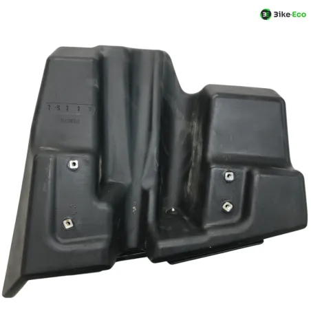 Boite a gants POLARIS RZR 800 S 2011