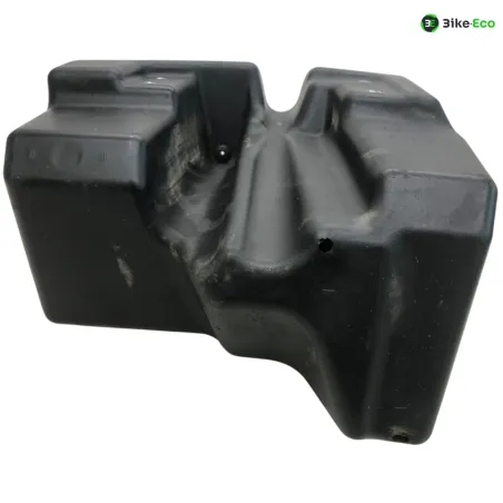 Boite a gants POLARIS RZR 800 S 2011