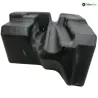 Boite a gants POLARIS RZR 800 S 2011 Boite a gants POLARIS RZR 800 S 2011
