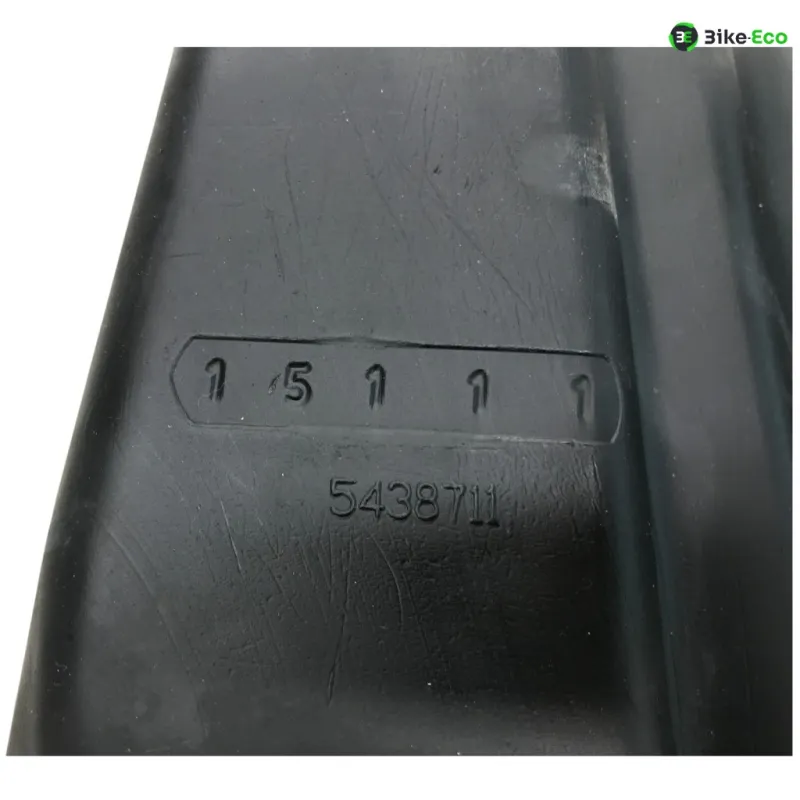 Boite a gants POLARIS RZR 800 S 2011