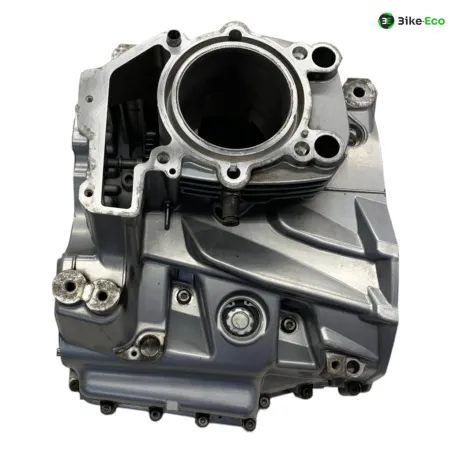 Carter moteur BMW R 1200 RT 2014-2018 K52