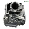 Carter moteur BMW R 1200 RT 2014-2018 K52 Carter moteur BMW R 1200 RT 2014-2018 K52