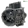 Carter moteur BMW R 1200 RT 2014-2018 K52 Carter moteur BMW R 1200 RT 2014-2018 K52