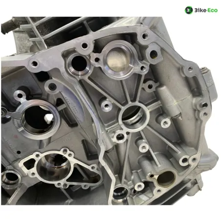 Carter moteur BMW R 1200 RT 2014-2018 K52