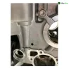 Carter moteur BMW R 1200 RT 2014-2018 K52 Carter moteur BMW R 1200 RT 2014-2018 K52