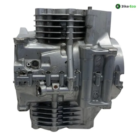 Carter moteur BMW R 1200 RT 2014-2018 K52