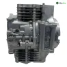 Carter moteur BMW R 1200 RT 2014-2018 K52 Carter moteur BMW R 1200 RT 2014-2018 K52