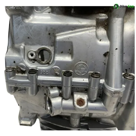 Carter moteur BMW R 1200 RT 2014-2018 K52