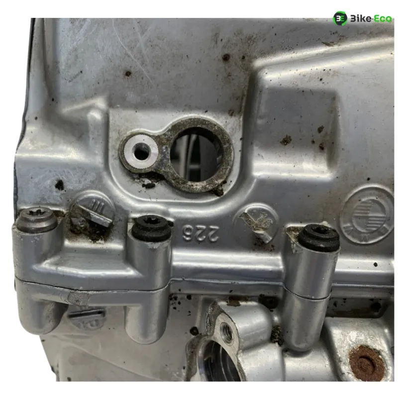 Carter moteur BMW R 1200 RT 2014-2018 K52