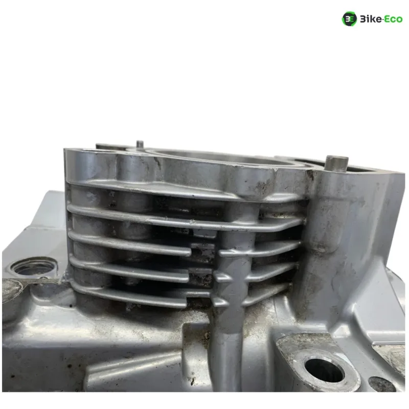 Carter moteur BMW R 1200 RT 2014-2018 K52