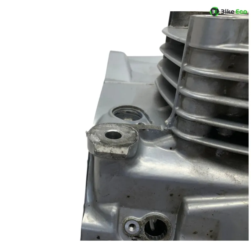 Carter moteur BMW R 1200 RT 2014-2018 K52