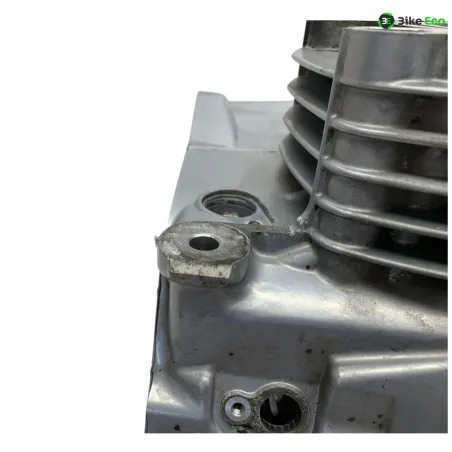 Carter moteur BMW R 1200 RT 2014-2018 K52