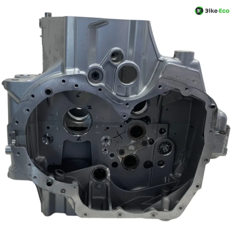 Carter moteur BMW R 1200 RT 2014-2018 K52