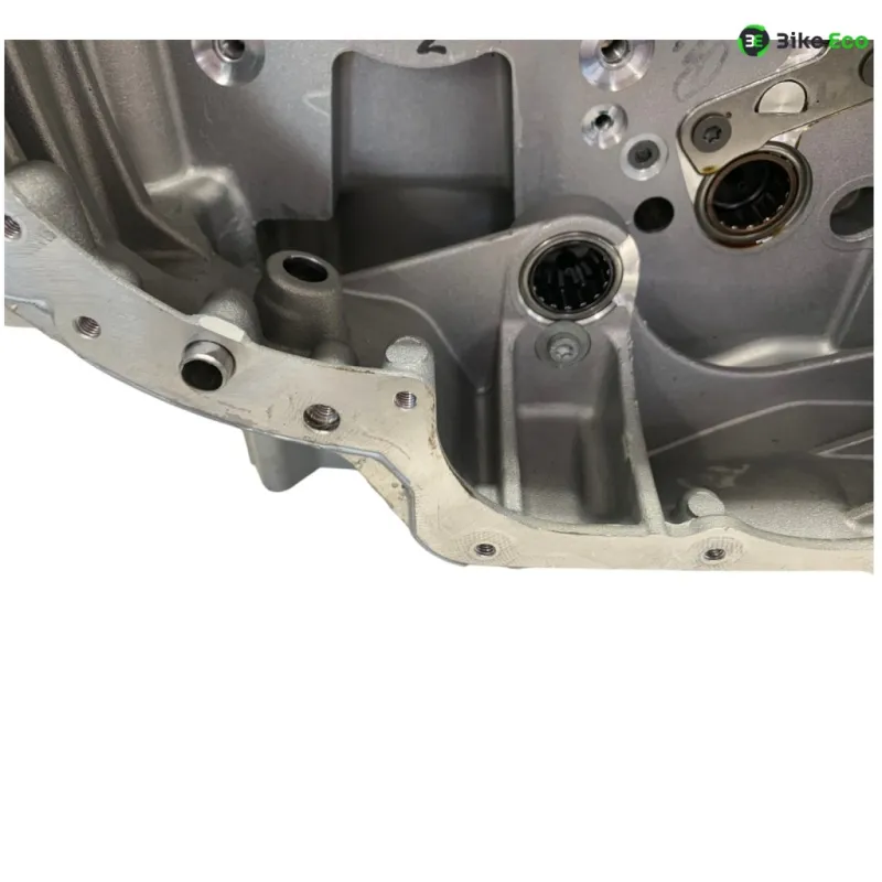 Carter moteur BMW R 1200 RT 2014-2018 K52