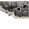 Carter moteur BMW R 1200 RT 2014-2018 K52 Carter moteur BMW R 1200 RT 2014-2018 K52