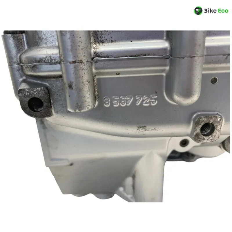Carter moteur BMW R 1200 RT 2014-2018 K52