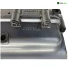 Carter moteur BMW R 1200 RT 2014-2018 K52 Carter moteur BMW R 1200 RT 2014-2018 K52