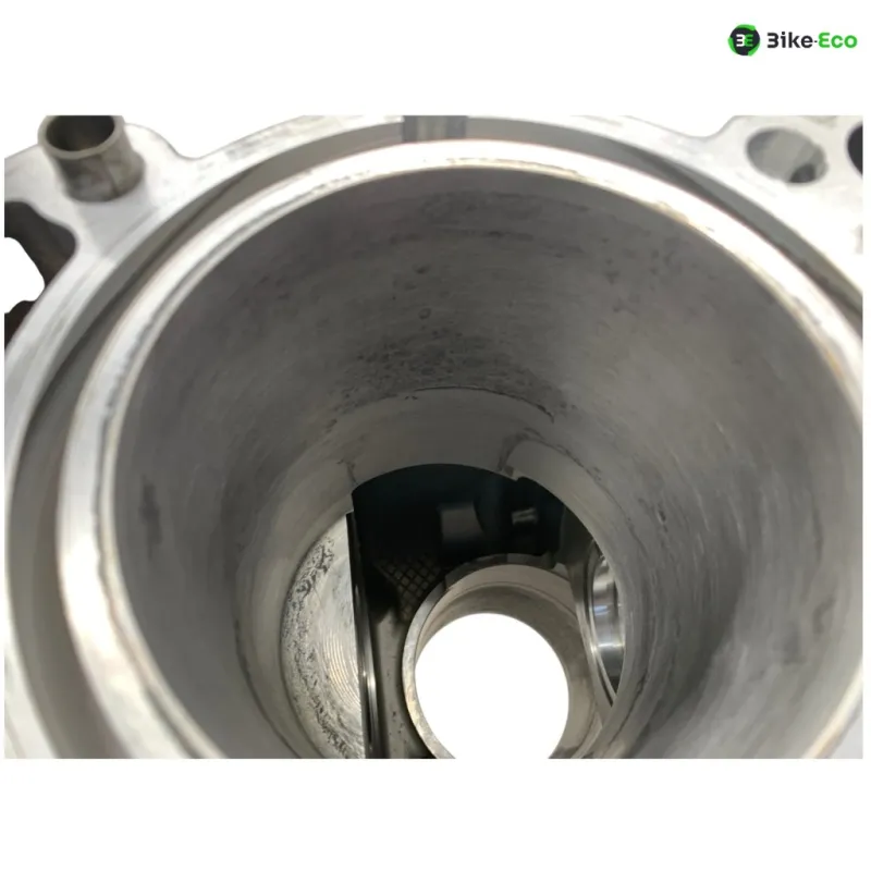 Carter moteur BMW R 1200 RT 2014-2018 K52