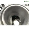 Carter moteur BMW R 1200 RT 2014-2018 K52 Carter moteur BMW R 1200 RT 2014-2018 K52