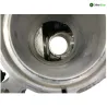 Carter moteur BMW R 1200 RT 2014-2018 K52 Carter moteur BMW R 1200 RT 2014-2018 K52