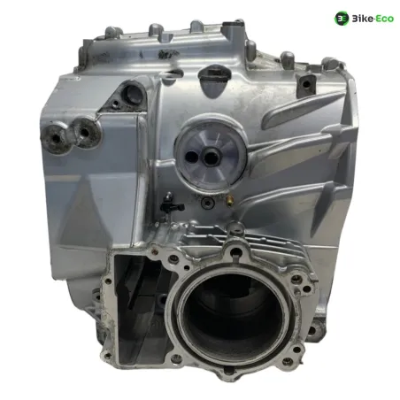 Carter moteur BMW R 1200 RT 2014-2018 K52