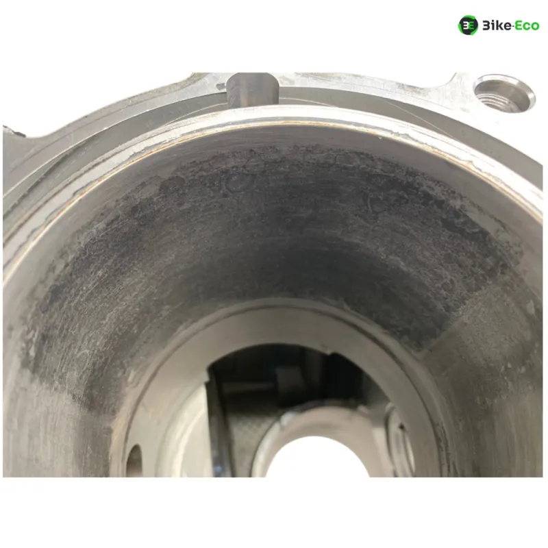 Carter moteur BMW R 1200 RT 2014-2018 K52