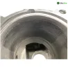 Carter moteur BMW R 1200 RT 2014-2018 K52 Carter moteur BMW R 1200 RT 2014-2018 K52
