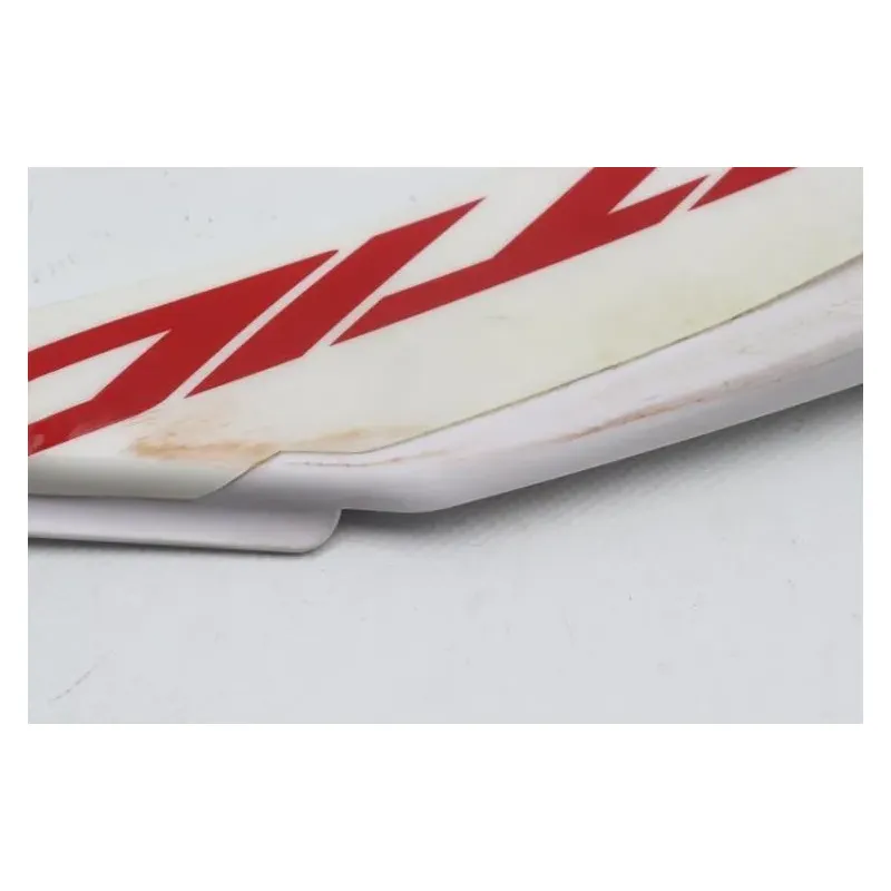 Ecope radiateur gauche FANTIC MOTOR E CASA 125 2019 - 2022