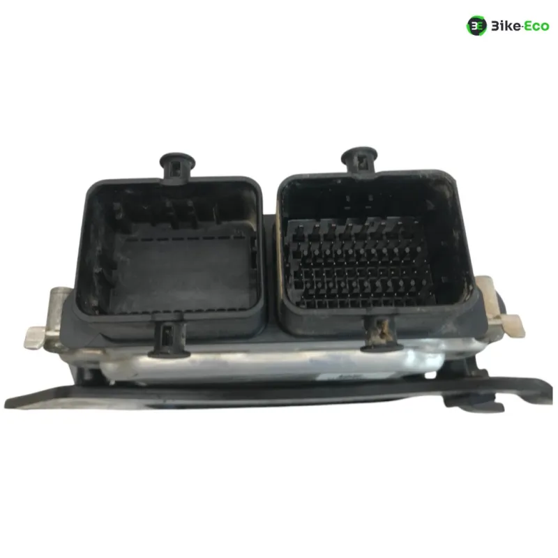 Boitier cdi POLARIS RZR 800 S 2011