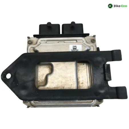 Boitier cdi POLARIS RZR 800 S 2011