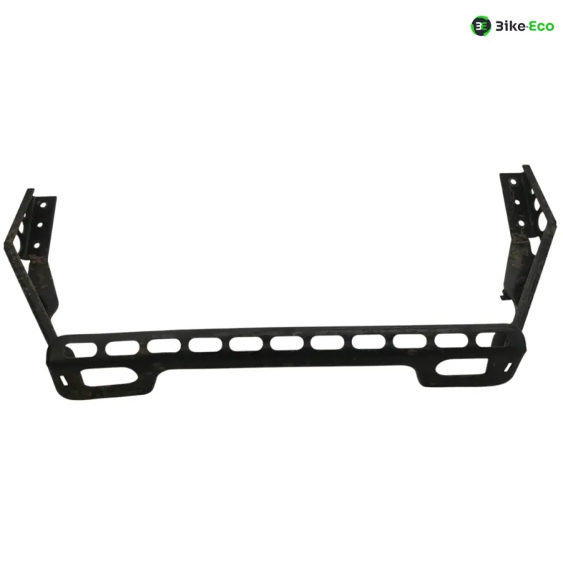 Support avant POLARIS RZR 800 S 2011