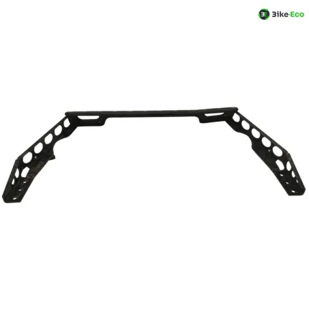 Support avant POLARIS RZR 800 S 2011