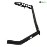 Support avant POLARIS RZR 800 S 2011 Support avant POLARIS RZR 800 S 2011